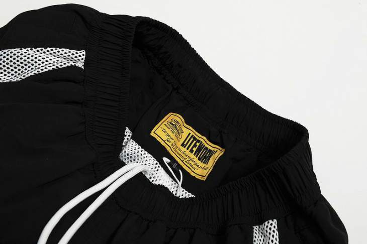 Corteiz Long Pants _SKUCorteizS-XLwmtx89214502
